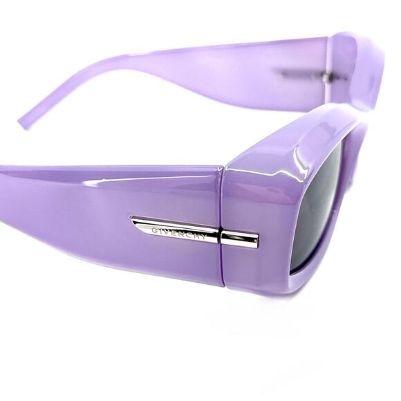 New! GIVENCHY Sunglasses GV40044U 78A, Authentic - Picture 7 of 13